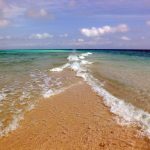 Nakupenda Adası, Zanzibar, Tanzanya