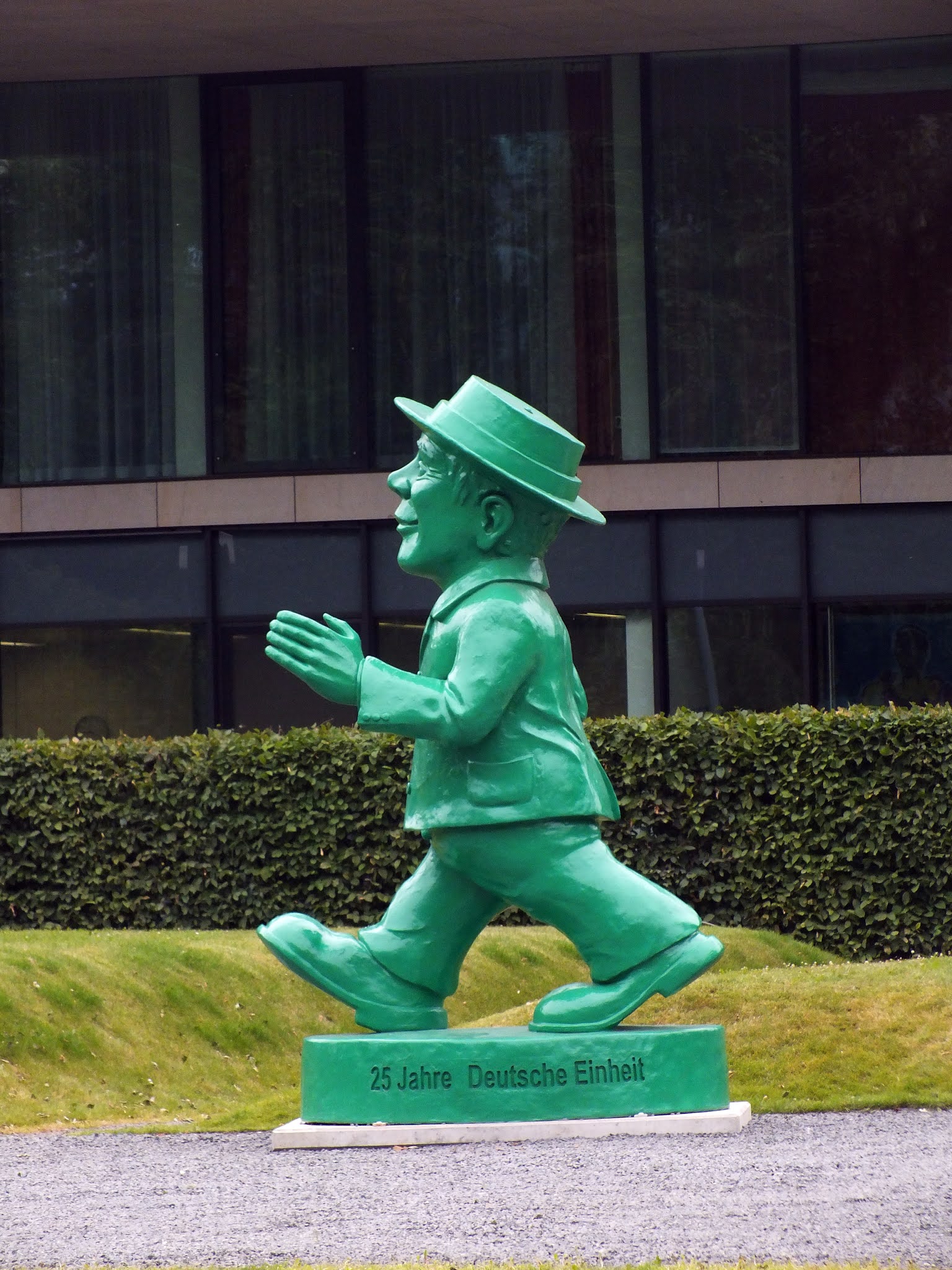 Ampelmann