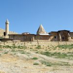 Divriği Ulu Camii, Divriği, Sivas