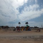 Al Khor, Katar