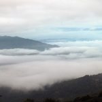Himalayalar'ı görmek yada görmemek