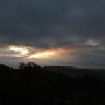 Himalayalar'ı görmek yada görmemek