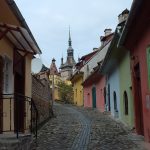 İlginç isimli ilginç bir yer : Sigişiyora