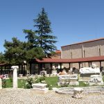 Isparta Arkeoloji Müzesi