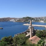 Bodrum Kalesi