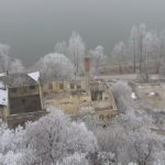 Estergon'da Türk izleri zamana direnmeye çalışıyor