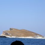 Atatürk Adası, Foça, İzmir