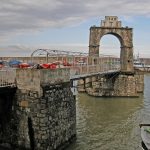 Zonguldak Kömür İskelesi