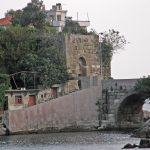 Amasra, Bartın