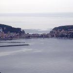 Amasra, Bartın