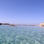 Ayfilon Sahili, Magosa