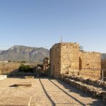 Girne Kalesi