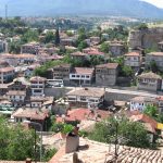 Safranbolu Evleri, Karabük