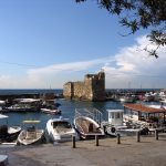 Byblos Limanı, Lübnan