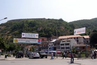 Balkanlarda Ramazan gayet bizden, gayet sıcak