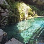 Kaklık Mağarası, Denizli