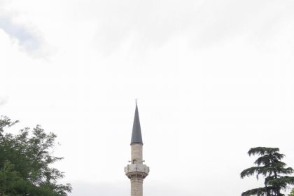 Tekirdağ'dan manzaralar