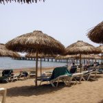 Voyage Sorgun Plajı, Antalya