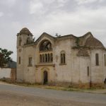 Osmaneli: Tarihi Evlerden Kiliselere, Sırlarla Dolu Bir Kasaba