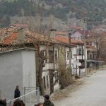 Taraklı. Turizme teslim olmamış özgün bir yer arıyorsanız gitmeniz gereken yer