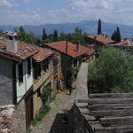 Cumalıkızık, Bursa