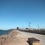 Sanki bir Amasra... Nessebar