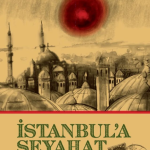 İstanbul'a Seyahat: Corci Zeydan