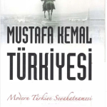 Lilo Linke : Mustafa Kemal Türkiyesi