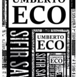 Umberto Eco, Sıfır Sayı