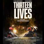 Thirteen Lives