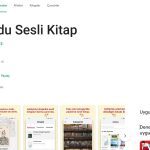 Kitap yurdu uygulamaları